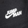 JORDAN 秋 大童小童 短裤 JDB-F9-B705 商品缩略图4