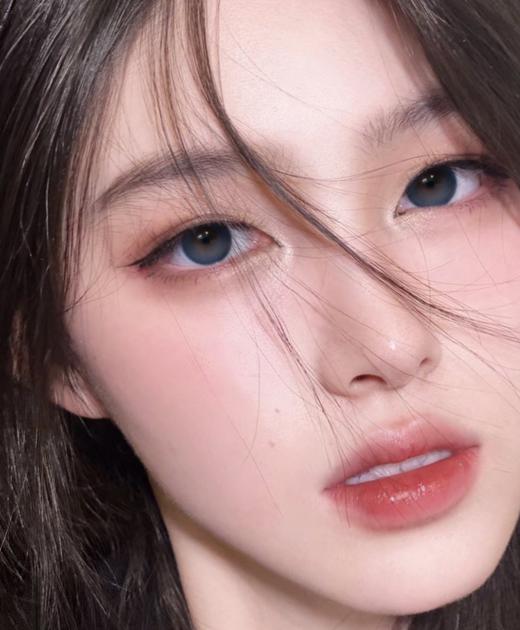 Morea旗下 · 富士山 | 韩国进口年抛  · 14.2mm实际着色中等直径 商品图13