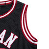 JORDAN 夏 大童小童婴童 背心 JDG-TT-5893 商品缩略图3