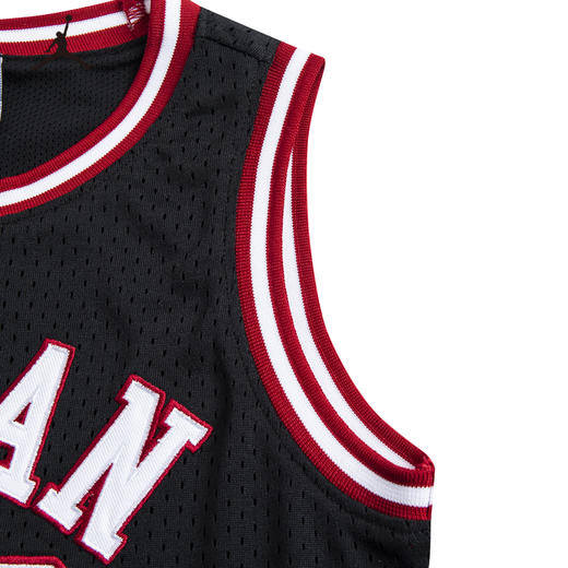 JORDAN 夏 大童小童婴童 背心 JDG-TT-5893 商品图3