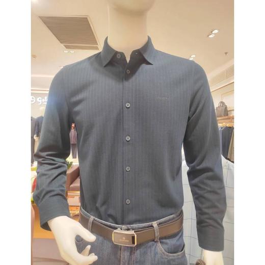 4楼金利来goldlion男装M klL223231702 商品图0