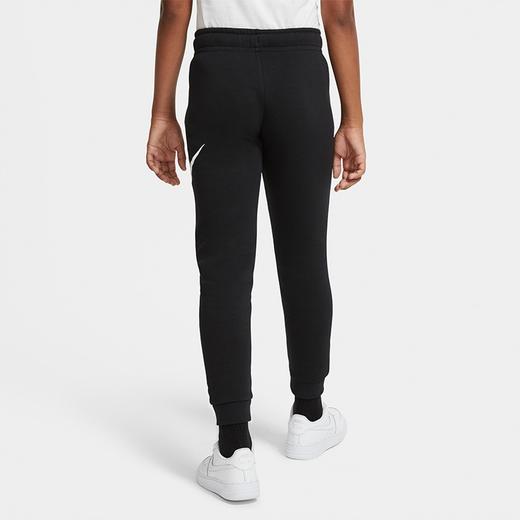 NIKE 春 大童 长裤 CJ7863 商品图1