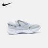 NIKE 夏 大童 生活类 CN9600 商品缩略图1