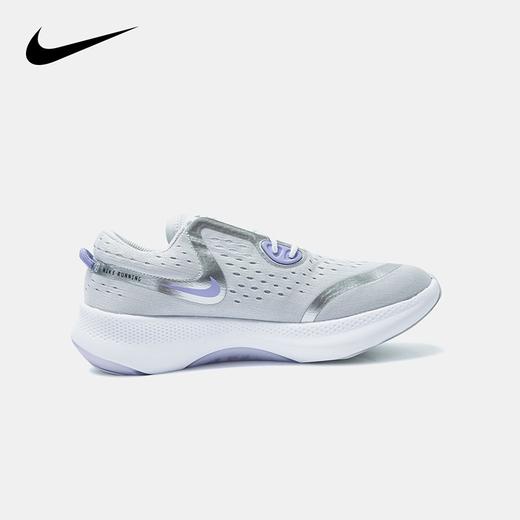 NIKE 夏 大童 生活类 CN9600 商品图1