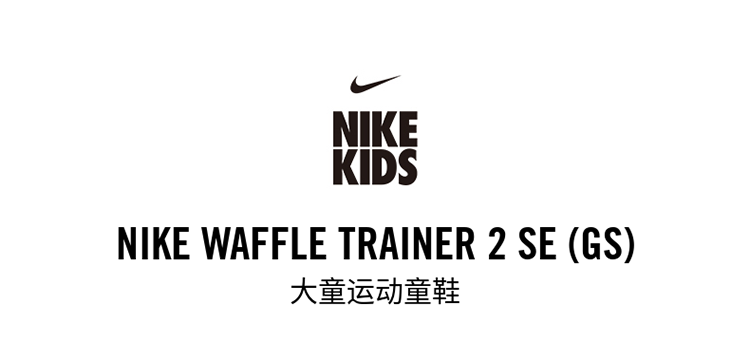 114117755cabbd2e.png