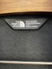 The North Face 北面 
户外机能外套 _ODJK(M) 商品缩略图2