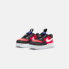 Nike Force 1 Toggle SE (TD) 婴童运动童鞋 DN3323 商品缩略图1