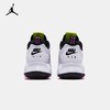 JORDAN  夏 大童 非复刻 CD5161 商品缩略图3