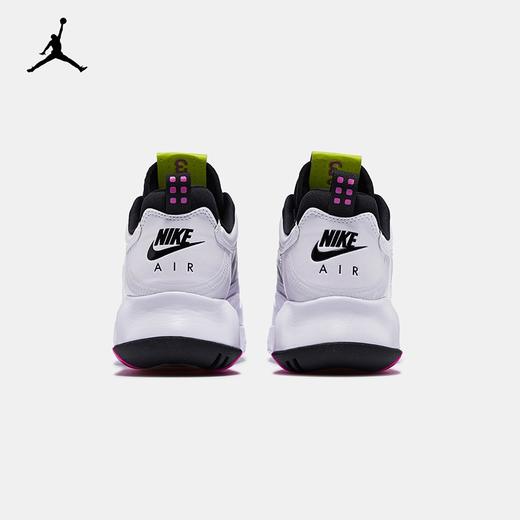 JORDAN  夏 大童 非复刻 CD5161 商品图3