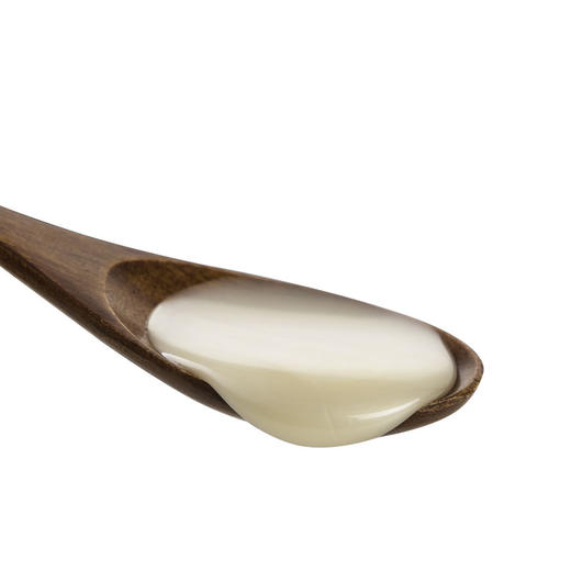 霸王防脱洗发液（滋润调理型）400ml 商品图3