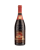 2015 Domaine du Pegau Cuvee da Capo, Chateauneuf-du-Pape, France 佩高酒庄教皇新堡卡珀特酿干红葡萄酒  商品缩略图0