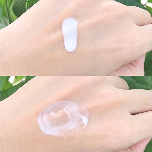 【雪元玑秘】肌源净澈水光莹亮乳  80ml 商品图2