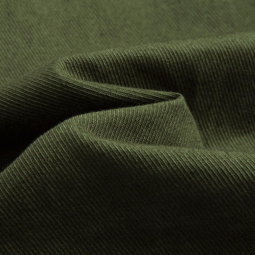 LEVIS 李维斯  春 大童小童 棉服 LVB-MW-F183 商品图9