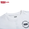 LEVIS 李维斯  夏 大童小童 短袖T恤 LVB-KT-F283 商品缩略图9