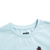 LEVIS 李维斯  夏 大童小童 短袖T恤 LVB-TE-F141 商品缩略图6