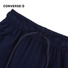 CONVERSE 匡威  夏 大童小童   CNVB-FB-A347 商品缩略图7