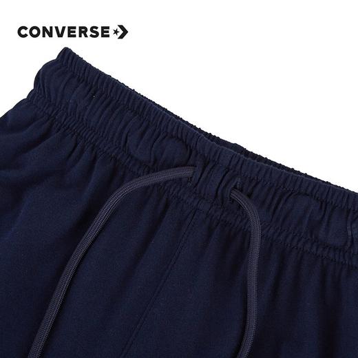 CONVERSE 匡威  夏 大童小童   CNVB-FB-A347 商品图7