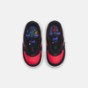 Nike Force 1 Toggle SE (TD) 婴童运动童鞋 DN3323 商品缩略图3