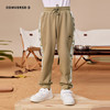 CONVERSE 秋 大童小童 长裤 CNVN-T7-D141 商品缩略图0