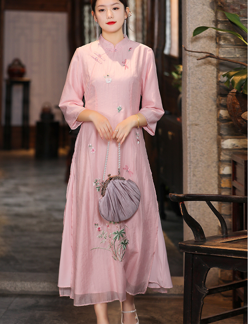 hm+RgvKtz9QaeQvgdiisfGDfPPjBgNHkZU4O