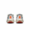 Nike Air Zoom Pegasus 39 NN GS 大童跑步童鞋 DX6050 商品缩略图5