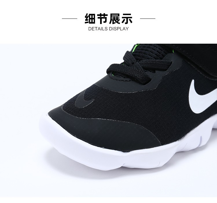 de5cf148985c73e4.jpg