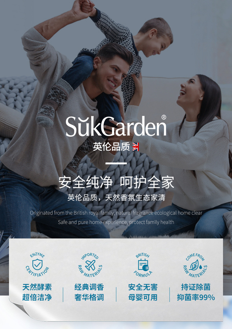 hm+RgvKtz9QaeQvgdiisfGDcPPjCgNHn49Df