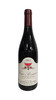2012 Domaine Audiffred Vosne-Romanee aux Champs Perdrix 奥迪弗莱德酒庄夏普（沃恩-罗曼尼村）干红葡萄酒 2012 商品缩略图1