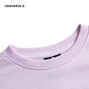 CONVERSE 秋 大童小童 卫衣 CNVG-FW-D110 商品缩略图5
