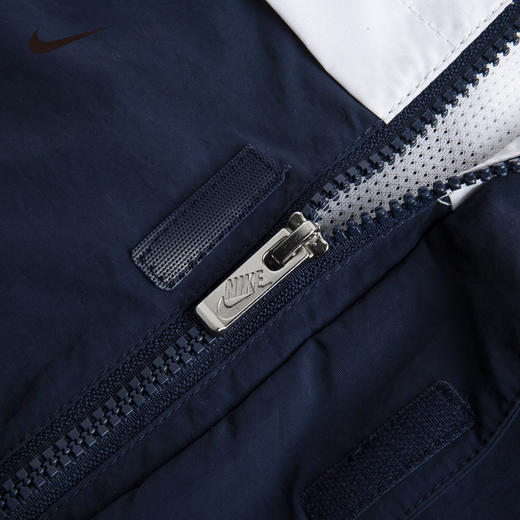 NIKE 耐克  春 小童 夹克 NKB-WA-J397 商品图4