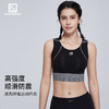 引擎鸟2023新品羽蝶运动内衣无缝贴合无痕防磨透气长距离跑步综合运动健身2070 商品缩略图0