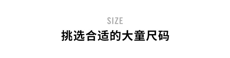6af78a623c43081b.jpg