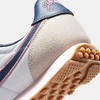 Nike Waffle Trainer 2 SE (GS) 大童运动童鞋  DJ0345 商品缩略图7