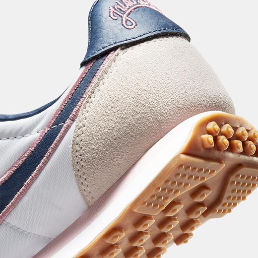 Nike Waffle Trainer 2 SE (GS) 大童运动童鞋  DJ0345 商品图7