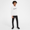 NIKE 夏 大童 长裤 CU9305 商品缩略图5