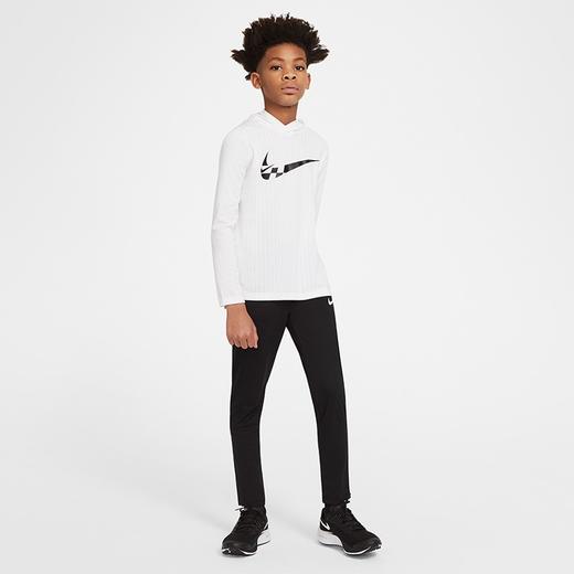 NIKE 夏 大童 长裤 CU9305 商品图5