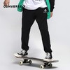 CONVERSE 匡威  夏 大童小童 长裤 休闲经典质地柔软 CNVB-KN-B599 商品缩略图0