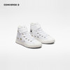 CONVERSE 春 小童 运动休闲 A01619C 商品缩略图2