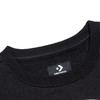 CONVERSE 冬 大童 小童 婴童 幼儿 加绒卫衣 CNVN-FW-A177 商品缩略图7