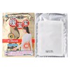 暖宝宝牌取暖片即贴10片 商品缩略图2