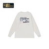 NBA  213ts033男女同款 商品缩略图0