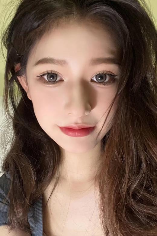 半年抛丨绵羊酵母·Ginomii丨14.5mm（半年抛/2片装） 商品图12