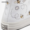 CONVERSE 春 小童 运动休闲 A01619C 商品缩略图4