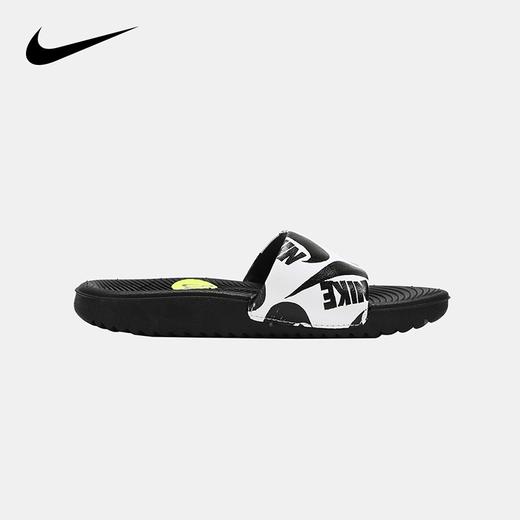NIKE 耐克  夏 大童小童 凉鞋 CT6619 商品图1