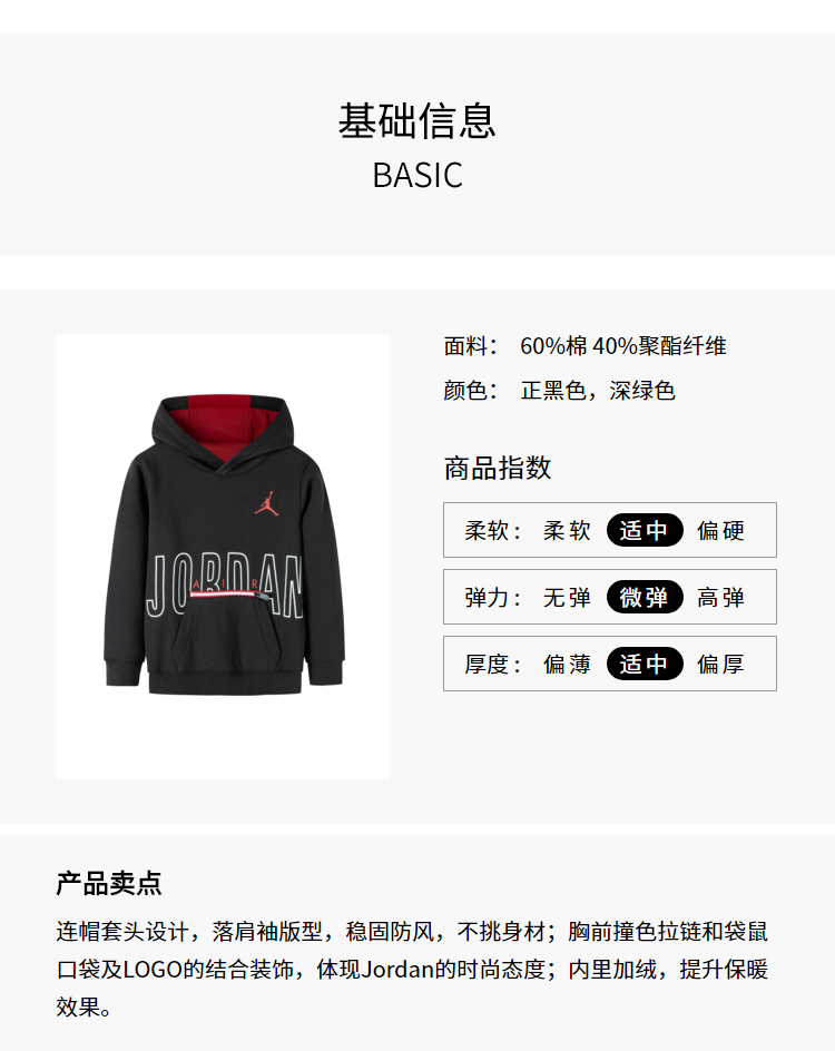 72877c82dfb9f96e.png