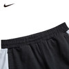 NIKE 耐克  夏 小童婴童 短裤 NKB-FS-J619 商品缩略图2