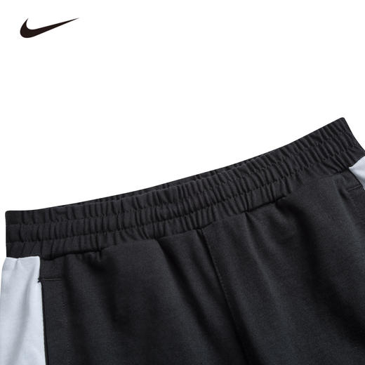 NIKE 耐克  夏 小童婴童 短裤 NKB-FS-J619 商品图2