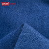 LEVIS 冬 大童小童 牛仔长裤 LVB-KN-F998 商品缩略图9