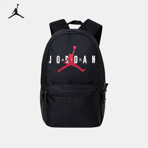 JORDAN  夏 大童 包 JAN-BK-0462 商品图5