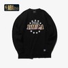 NBA  201ts802 男女同款 商品缩略图0